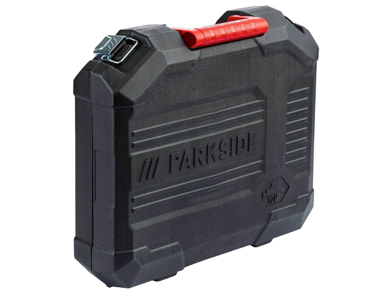 Coupe-branches sans fil Parkside 12V , le prix 44.99 €
- Batterie 12 V (2 000 ...