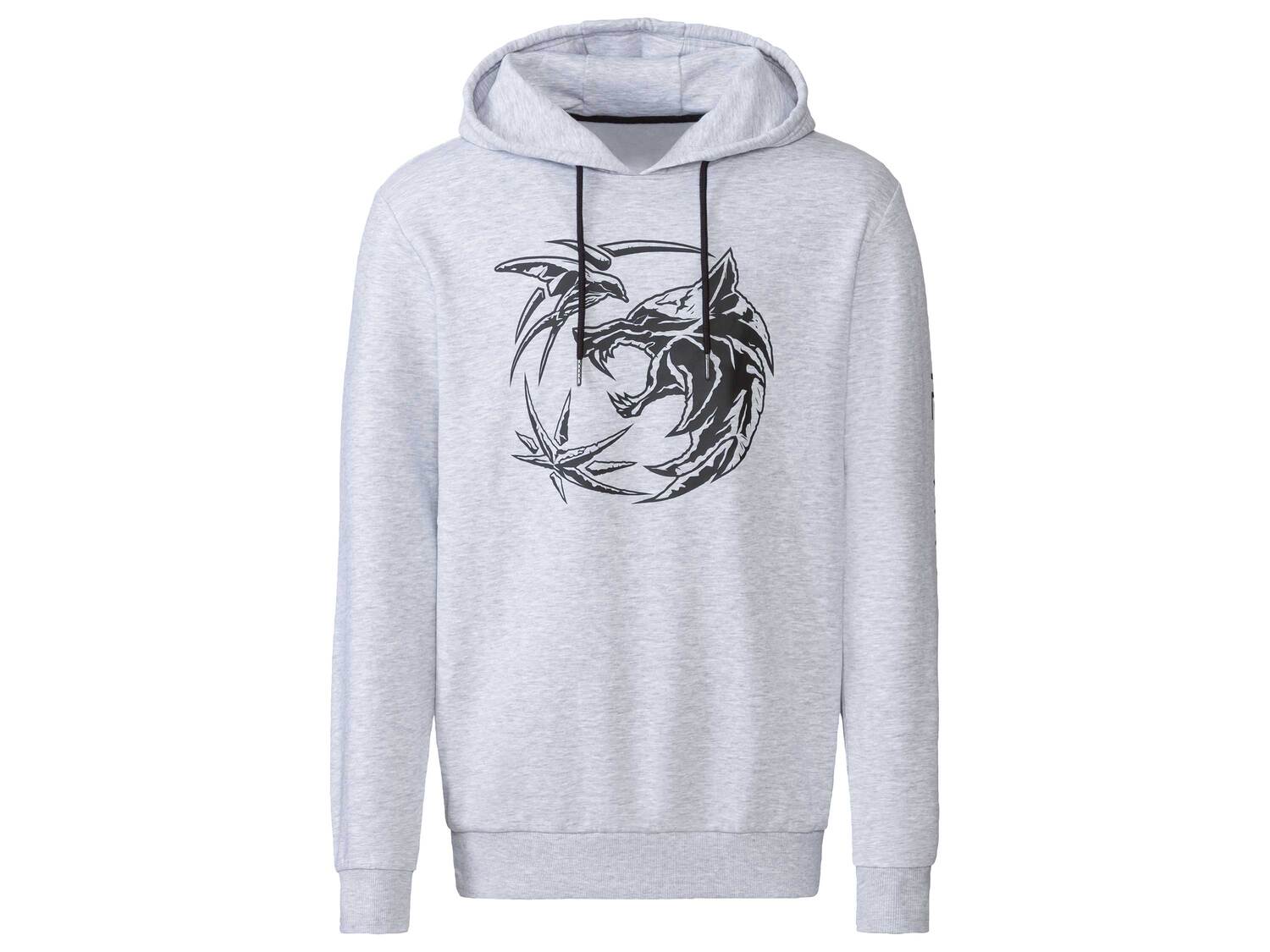Sweat adulte , le prix 14.99 €
- Du S au XL selon modèle
- Ex. 60 % coton ...