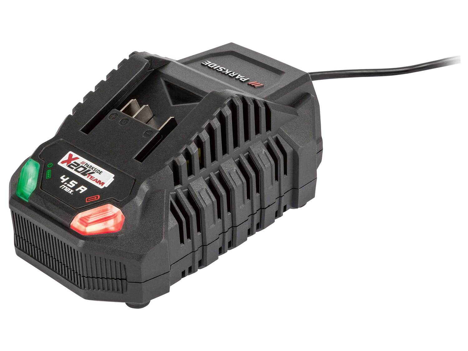 Visseuse à chocs SANS FIL pour voiture , le prix 79.99 €
- Chargeur (4,5 A) ...