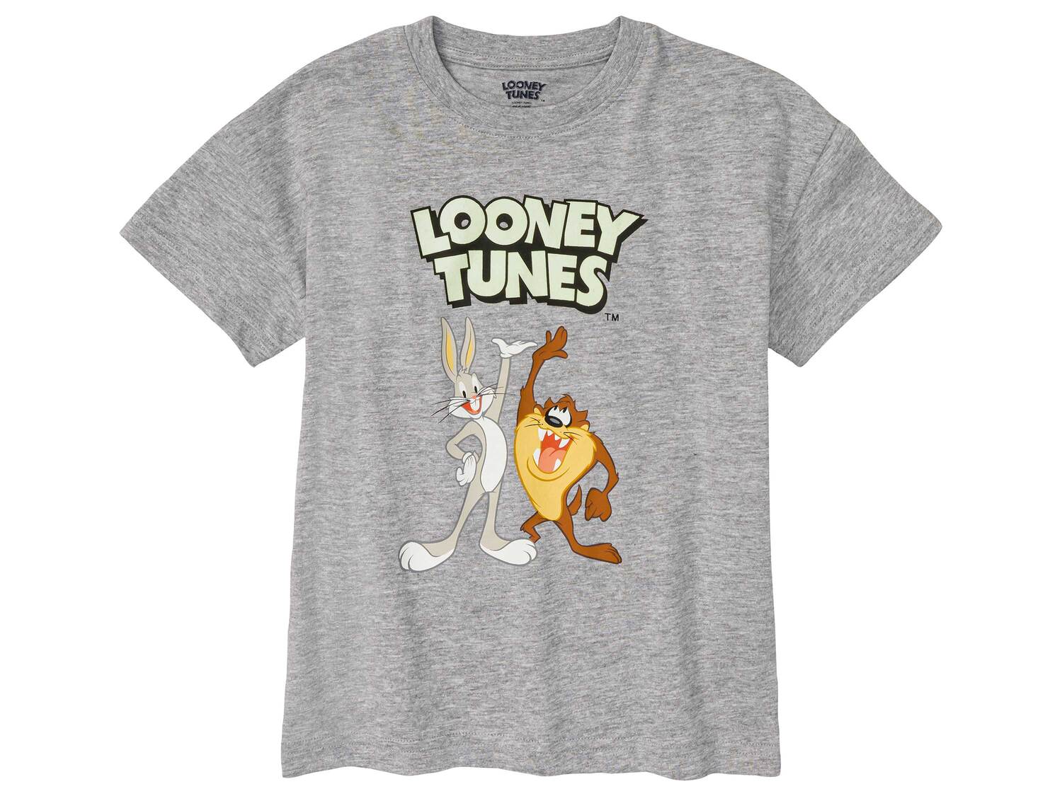 T-shirt enfant , le prix 4.99 €
- Au choix :
- Fille : du 2-4 ans (98-104 cm) ...