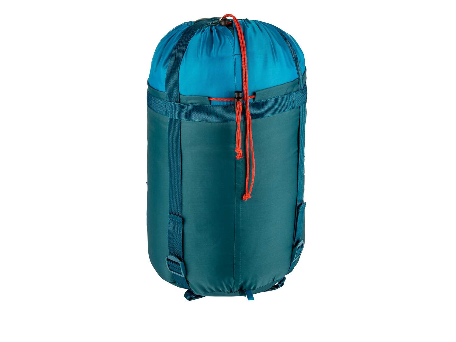 Sac de couchage , le prix 19.99 €
- Env. 220 x 76 cm
- Ex. 100 % polyester
- ...