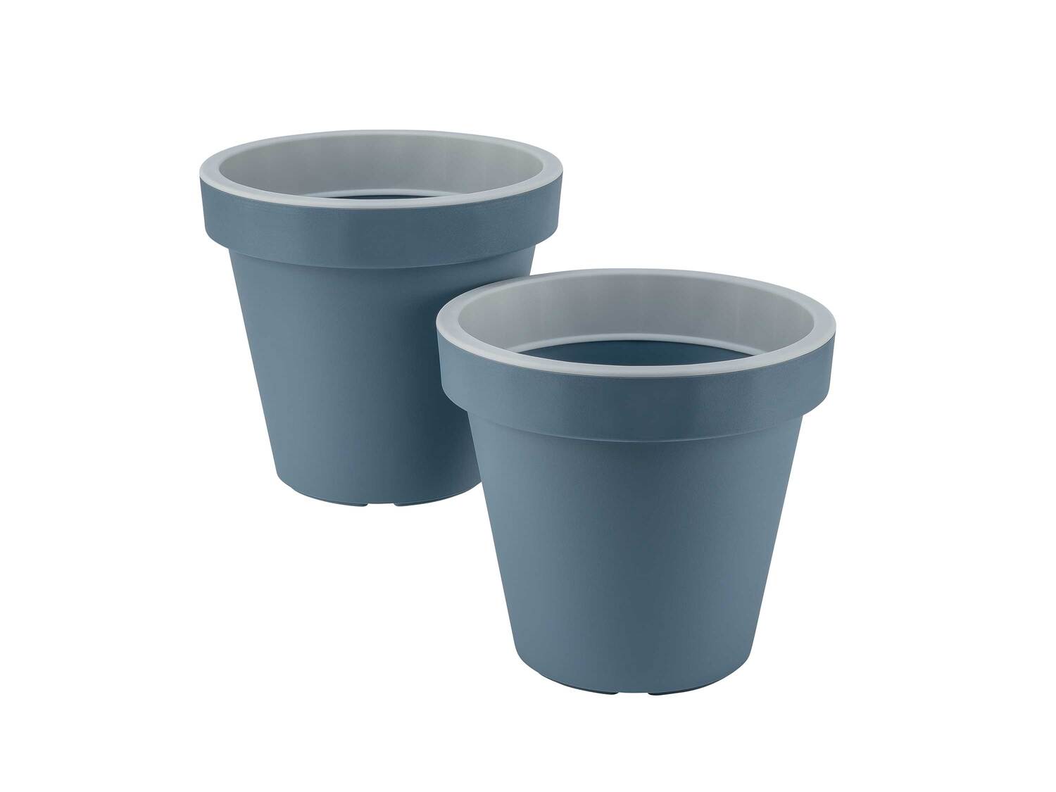 Pot pour plante , le prix 7.99 €
- L’unité : ...