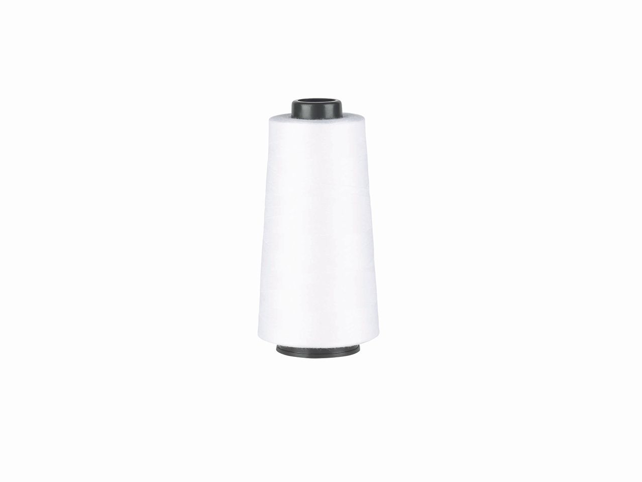 Fil pour surjeteuse , prezzo 1.79 EUR
Fil pour surjeteuse
- Ex. 100 % polyester
- ...