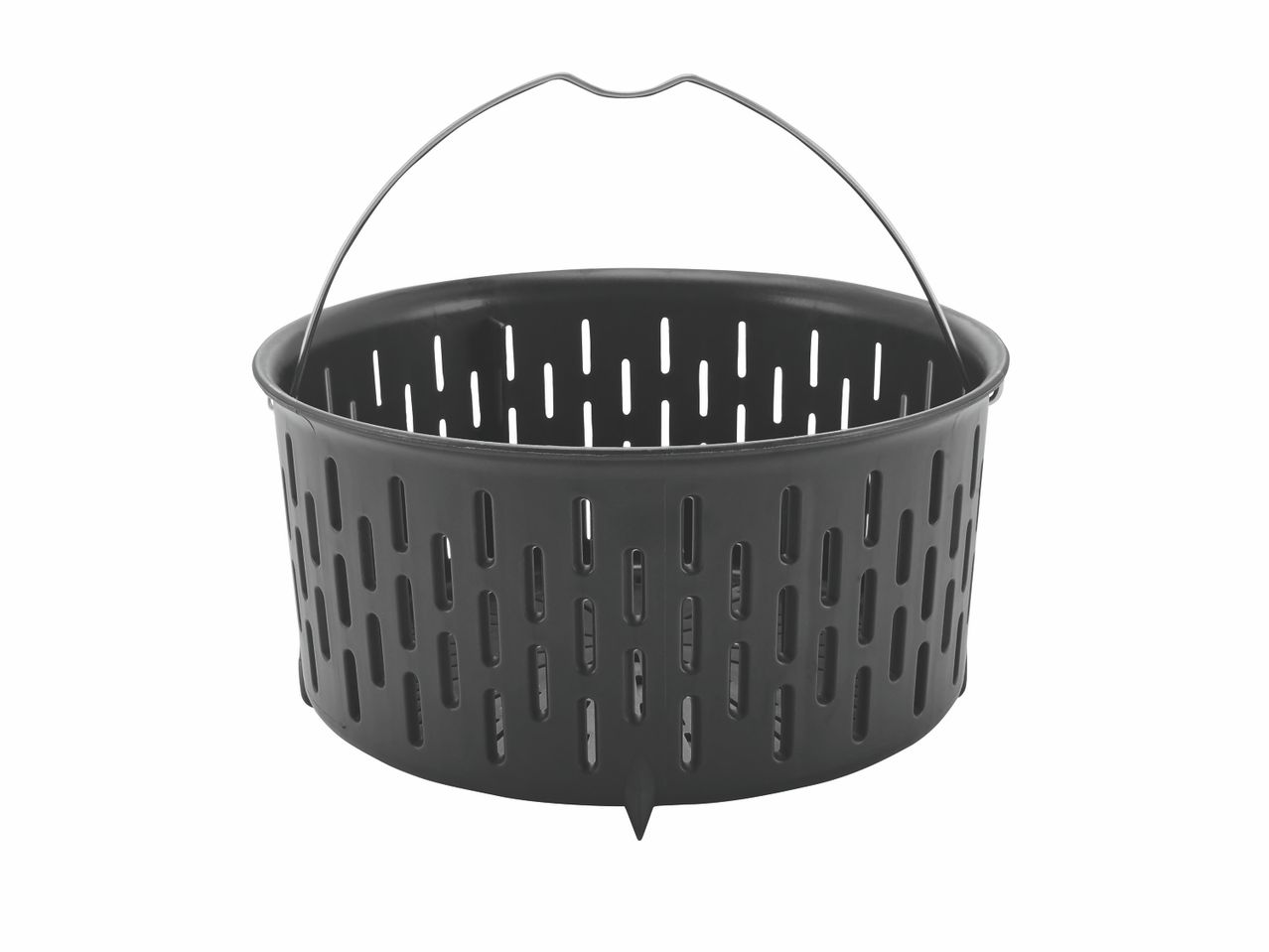 Monsieur Cuisine édition plus , prezzo 199 EUR
Monsieur Cuisine édition plus ...