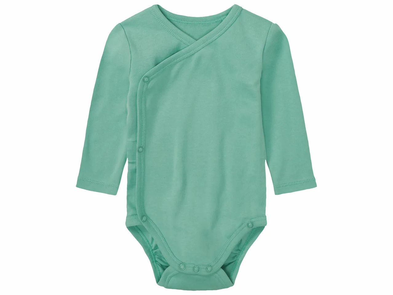 Bodies bébé fille ou garçon en coton , prezzo 6.99 EUR
Bodies bébé fille ...