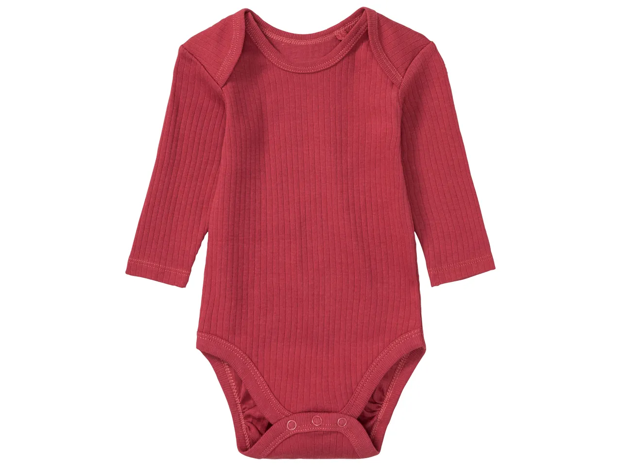Bodies bébé manches longues en coton , prezzo 5.99 EUR
Bodies bébé manches ...