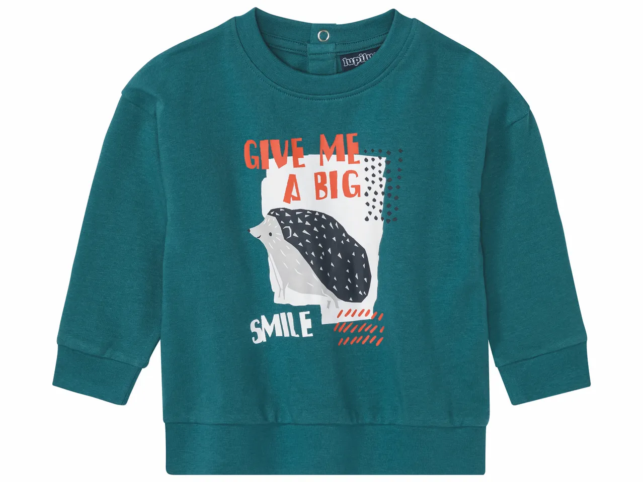 Ensemble bébé , prezzo 8.99 EUR
Ensemble bébé
- Du 2/6 mois au 12/24 mois ...