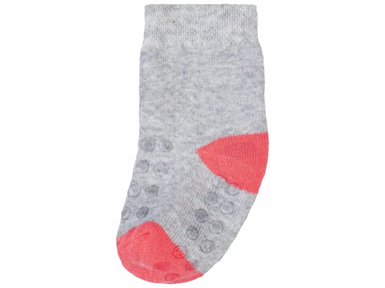 Chaussettes thermiques antidérapantes , prezzo 2.49 EUR
Chaussettes thermiques ...