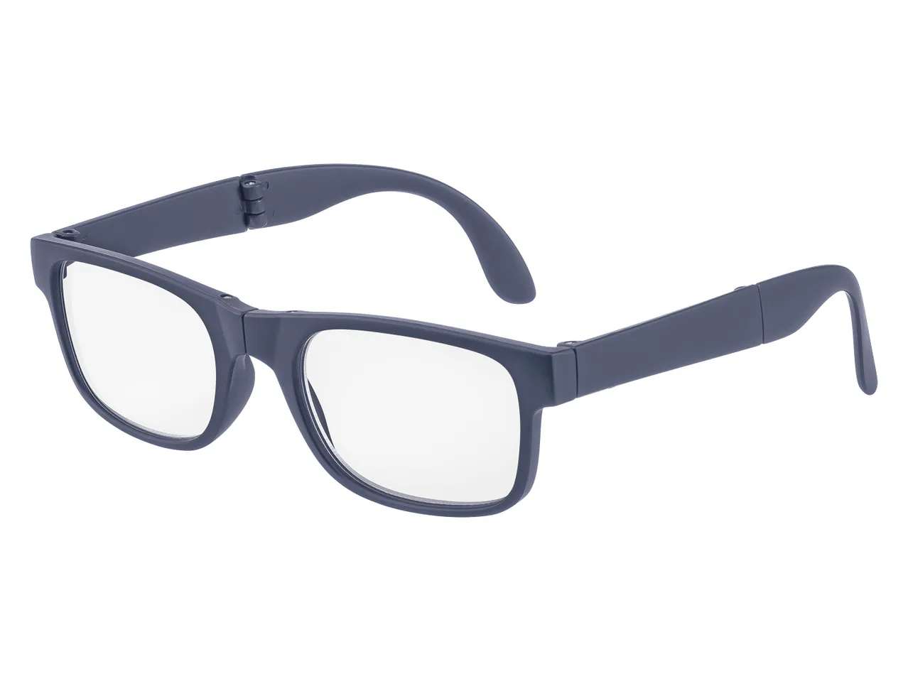 Lunettes pliables avec étui , prezzo 2.49 EUR
Lunettes pliables avec étui
- ...
