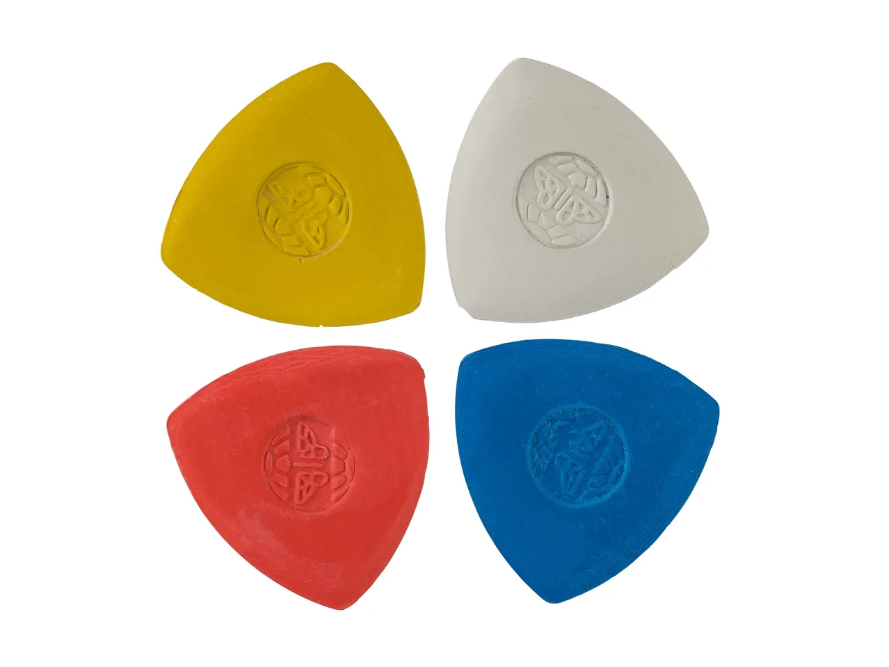 Accessoire de couture , prezzo 1.99 EUR
Accessoire de couture
- Au choix :
- Fermetures ...