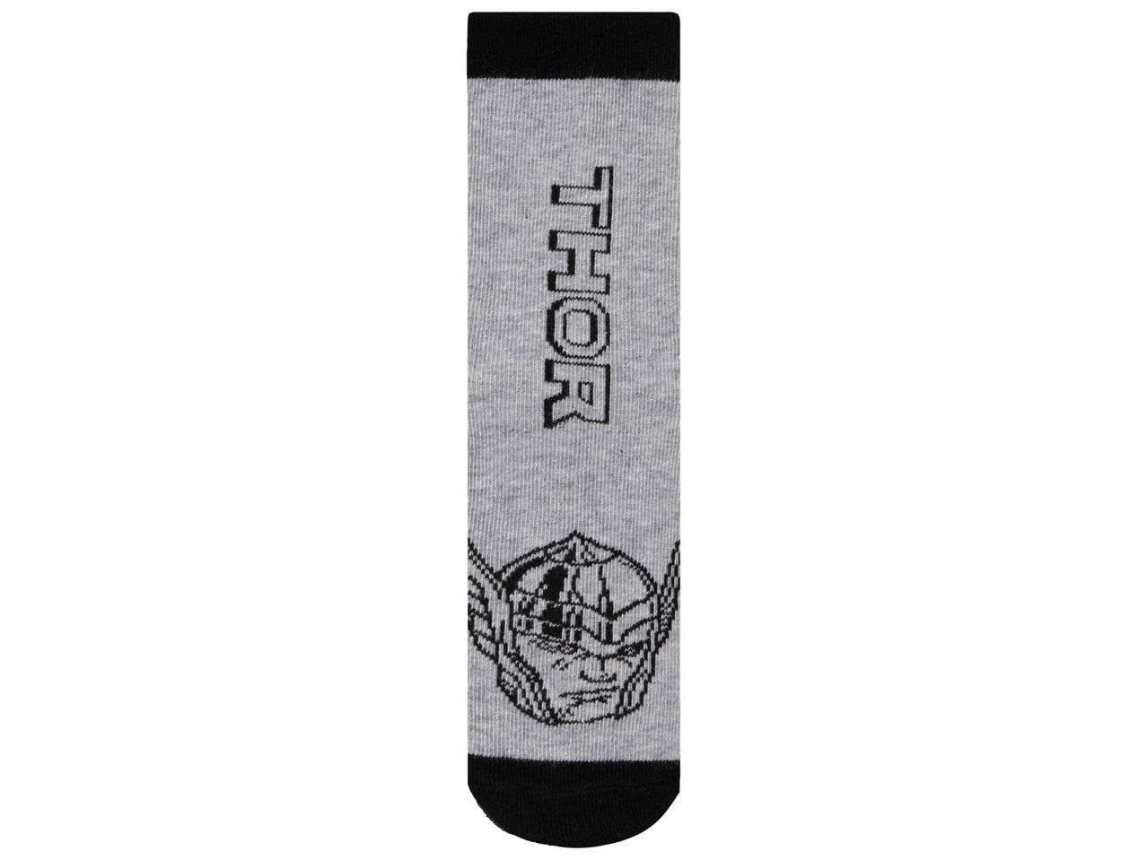 Chaussettes enfant , prezzo 2.54 EUR
Chaussettes enfant
- Du 23/26 au 31/34 ...