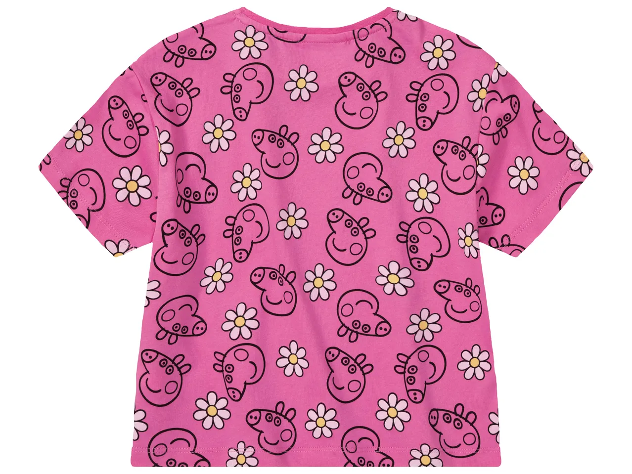 T-shirts enfant , prezzo 5.09 EUR
T-shirts enfant
- Du 2-4 ans (98/104 cm) au ...