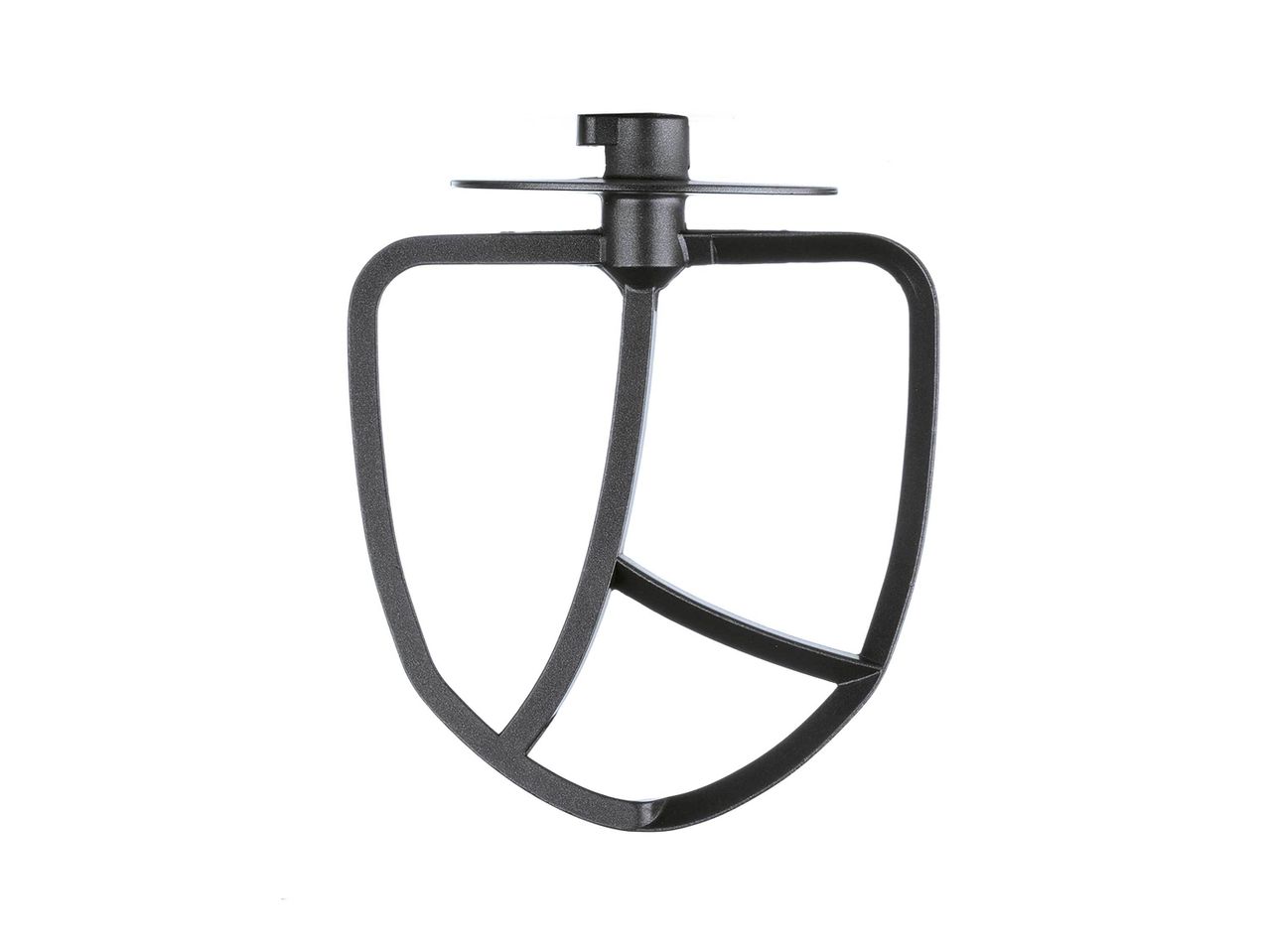 Robot multifonction , prezzo 59 EUR
Robot multifonction Ce produit est aussi disponible ...