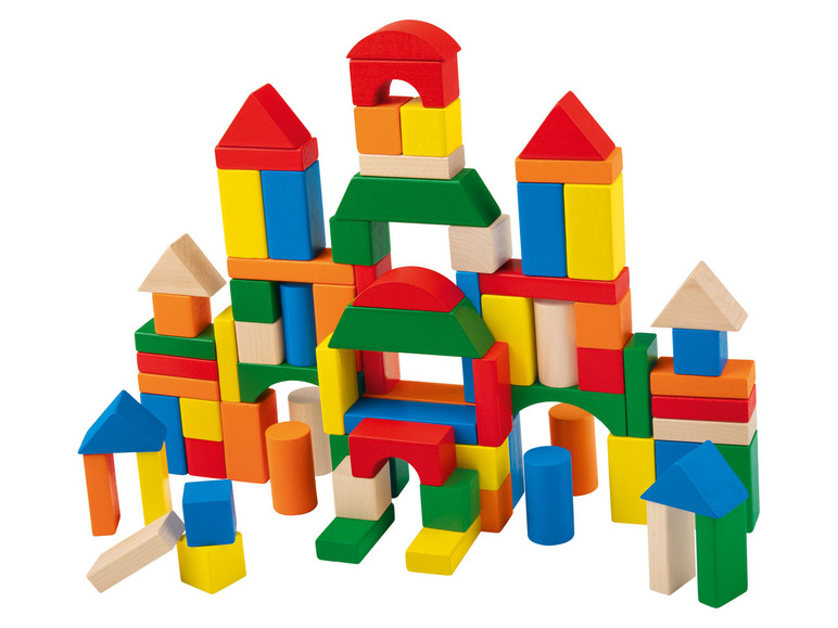 Playtive Ensembles de tambours de jeu, Playtive, prezzo 9.99 EUR