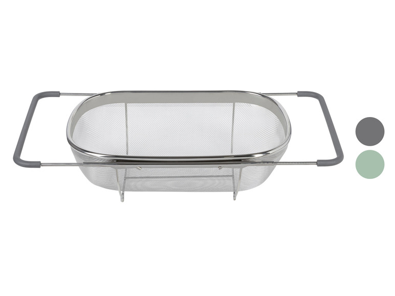 ERNESTO® Passoire d’évier Acheter Ernesto , prezzo 6.99 EUR