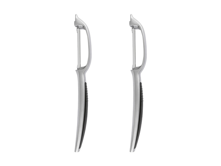 ERNESTO® Ouvre-boîte, éplucheur ou Ernesto , prezzo 4.99 EUR