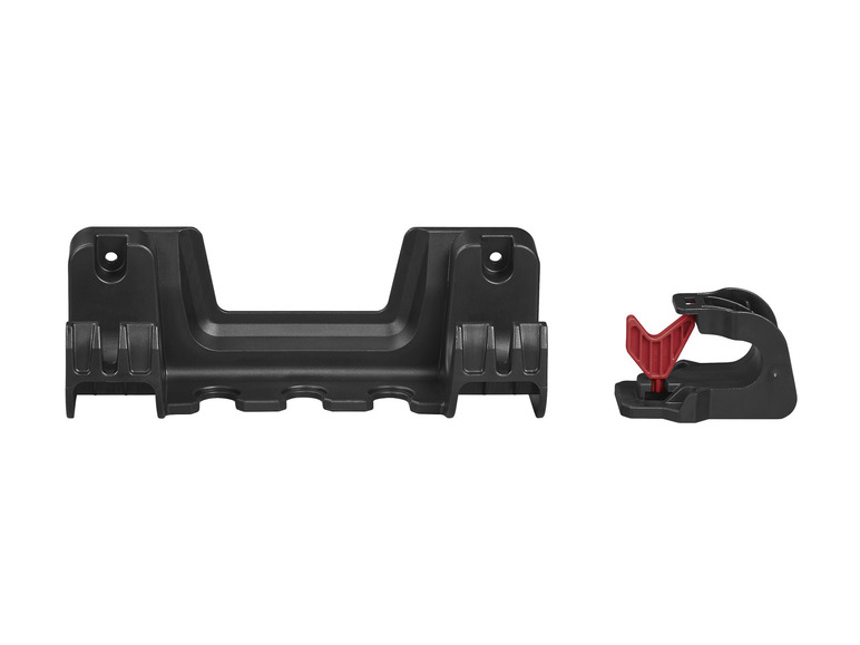 PARKSIDE® Enrouleur de tuyau mural Parkside , prezzo 21.99 EUR