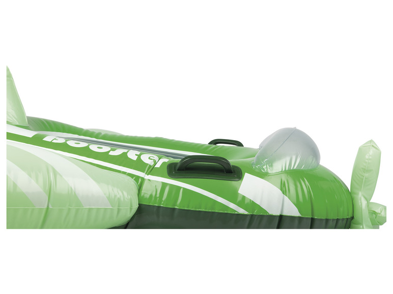 Playtive Scooter, bateau ou avion gonflable Playtive, prezzo 19.99 EUR