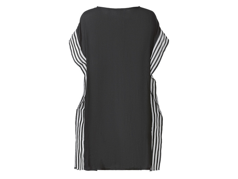 esmara® Tunique de plage femme Acheter Esmara , prezzo 11.99 EUR