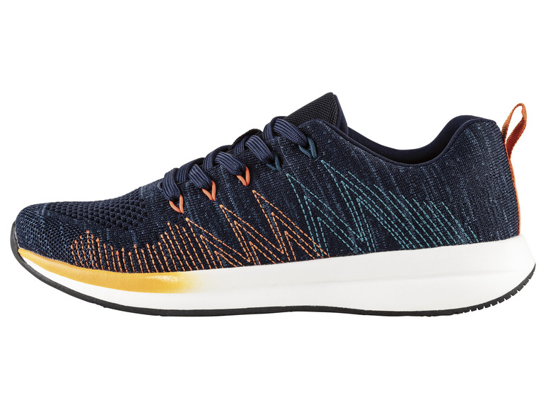 CRIVIT Baskets homme Acheter en ligne Crivit, prezzo 15.99 EUR