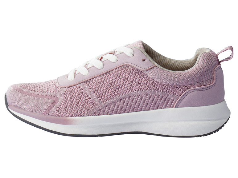 CRIVIT Baskets femme Acheter en ligne Crivit, prezzo 15.99 EUR