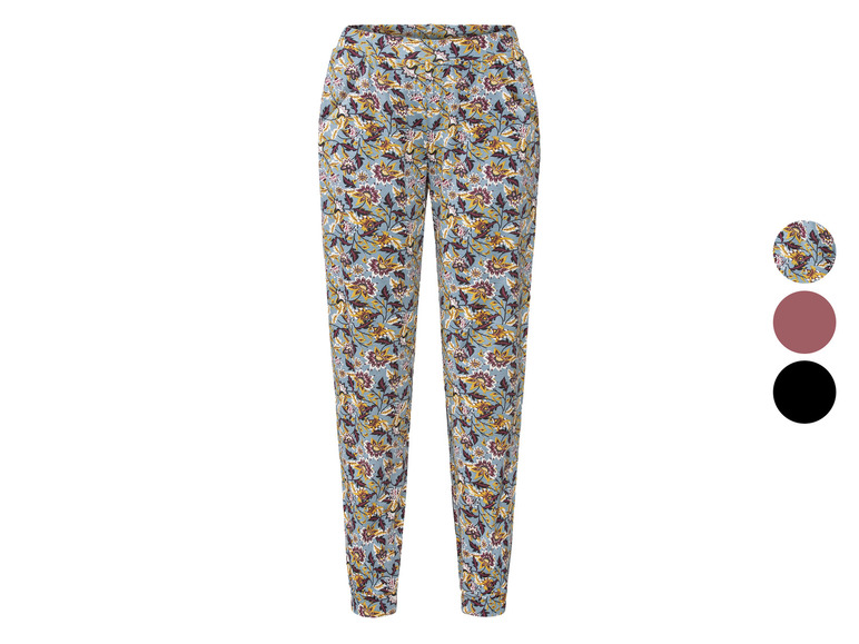 esmara® Pantalon d’été femme Acheter Esmara , prezzo 5.99 EUR