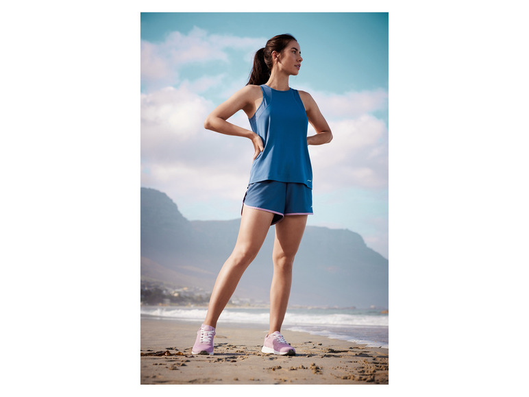 CRIVIT Short technique femme Acheter Crivit, prezzo 6.99 EUR