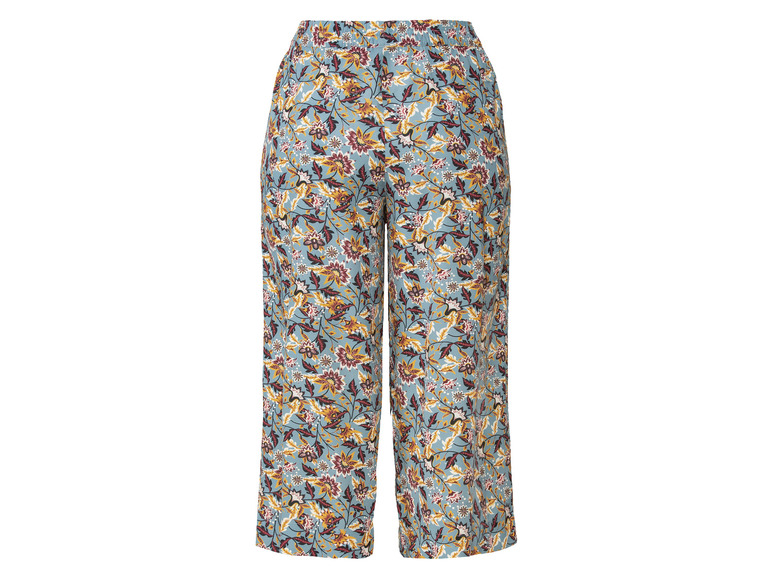 esmara® Jupe-culotte femme Acheter Esmara , prezzo 7.99 EUR