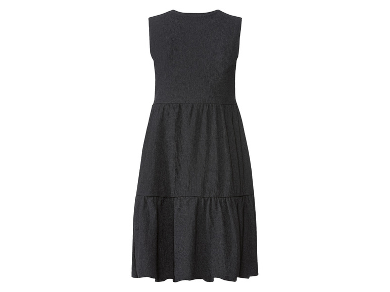 esmara® Robe femme Acheter en ligne Esmara , prezzo 7.99 EUR