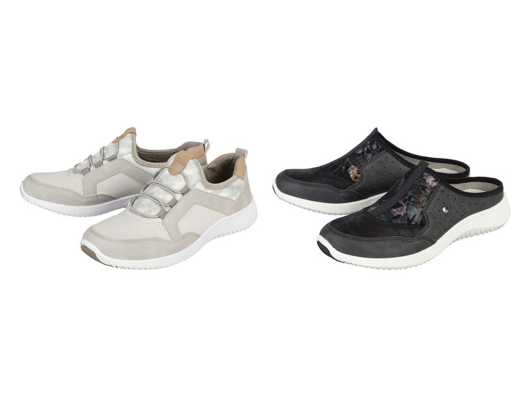 Sabots ou sneakers femme Acheter en , prezzo 15.99 EUR