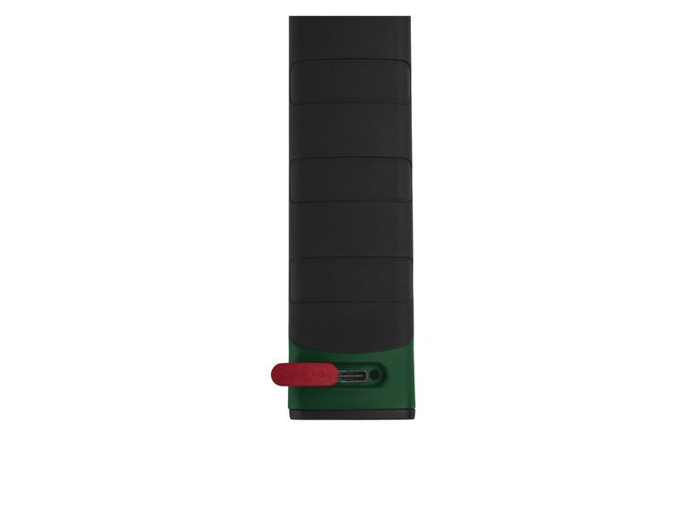 PARKSIDE® Baladeuse rechargeable | Parkside , prezzo 11.99 EUR