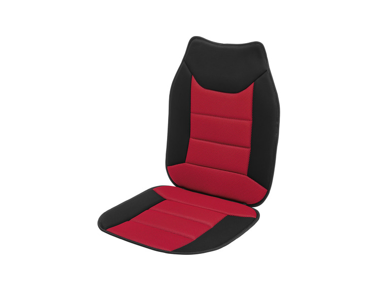 ULTIMATE SPEED® Couvre-siège auto Ultimate speed , prezzo 6.99 EUR