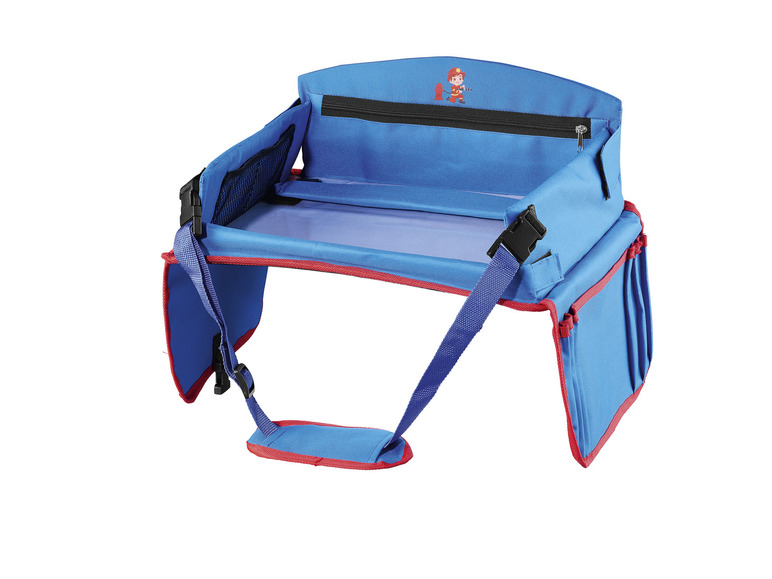 ULTIMATE SPEED® Plateau de voyage | Ultimate speed , prezzo 11.99 EUR