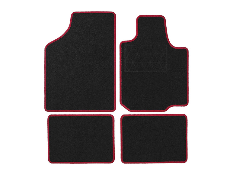 ULTIMATE SPEED® Tapis de voiture universels Ultimate speed , prezzo 8.99 EUR