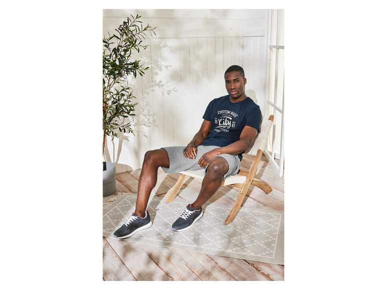 LIVERGY® T-shirt homme Acheter en ligne Livergy    , prezzo 4.99 EUR