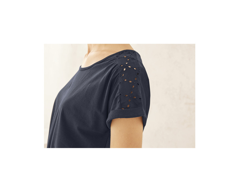 esmara® Robe femme Acheter en ligne Esmara    , prezzo 6.99 EUR