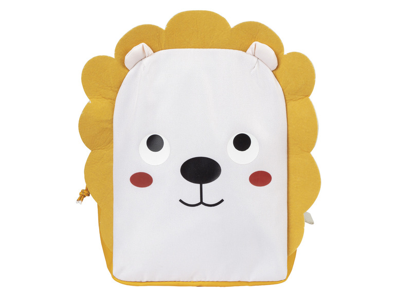 lupilu® Sac à dos enfant, 3,5 L Acheter Lupilu , prezzo 5.99 EUR