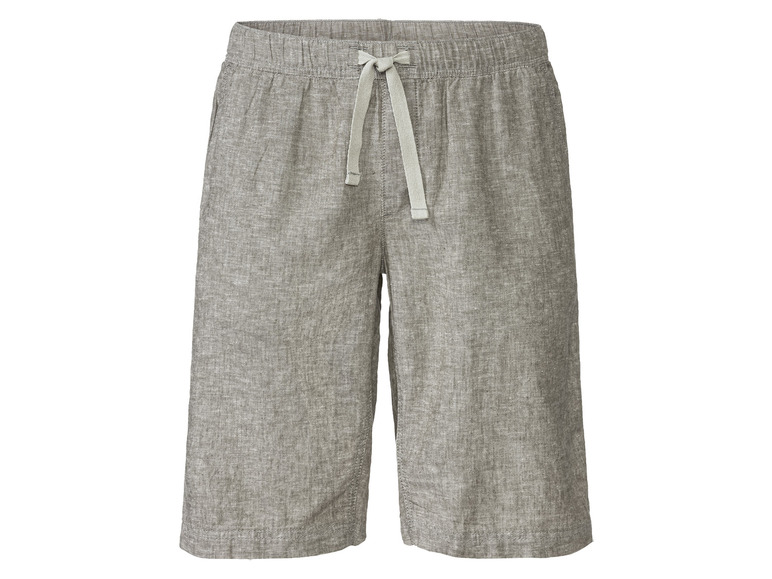 LIVERGY® Short homme Acheter en ligne Livergy    , prezzo 9.99 EUR