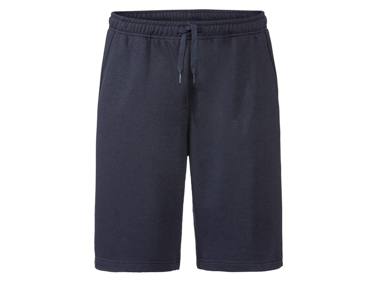 LIVERGY® Bermuda molletonné homme Livergy    , prezzo 5.99 EUR
