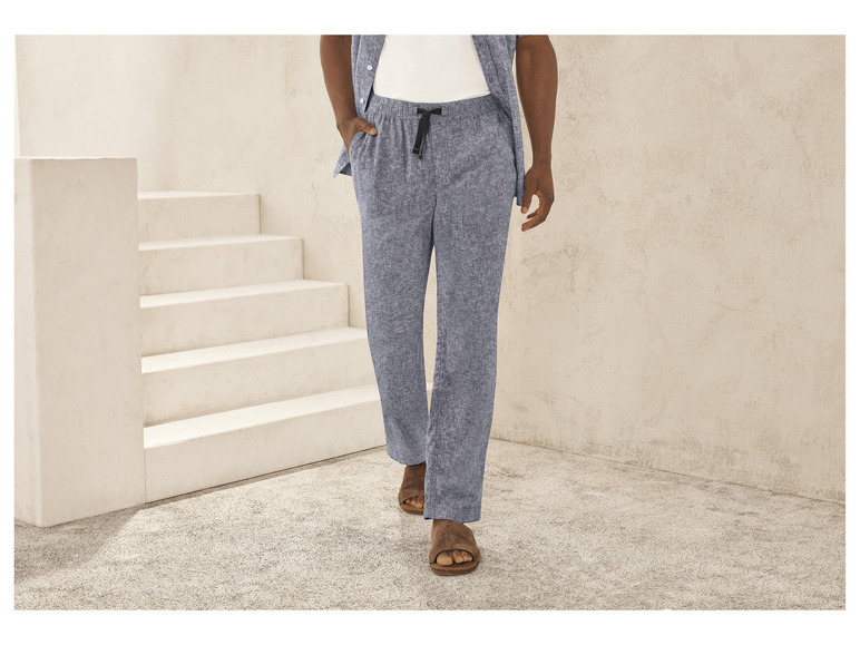 LIVERGY® Pantalon homme Acheter en Livergy    , prezzo 11.99 EUR