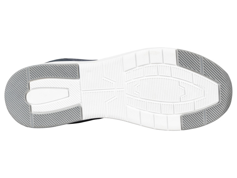 LIVERGY® Baskets homme Acheter en ligne Livergy    , prezzo 14.99 EUR