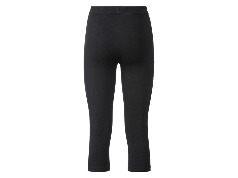 esmara® Corsaire femme Acheter en ligne Esmara    , prezzo 3.99 EUR