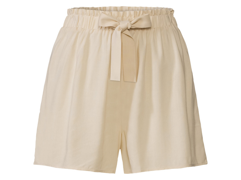 esmara® Short femme Acheter en ligne Esmara    , prezzo 4.99 EUR