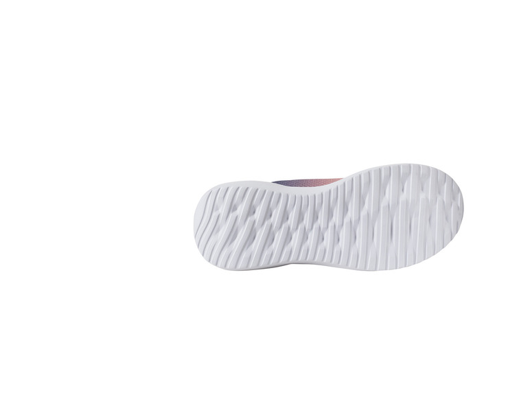CRIVIT Sneakers femme Acheter en ligne Crivit, prezzo 14.99 EUR