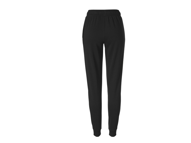 CRIVIT Pantalon molletonné femme | Crivit, prezzo 11.99 EUR