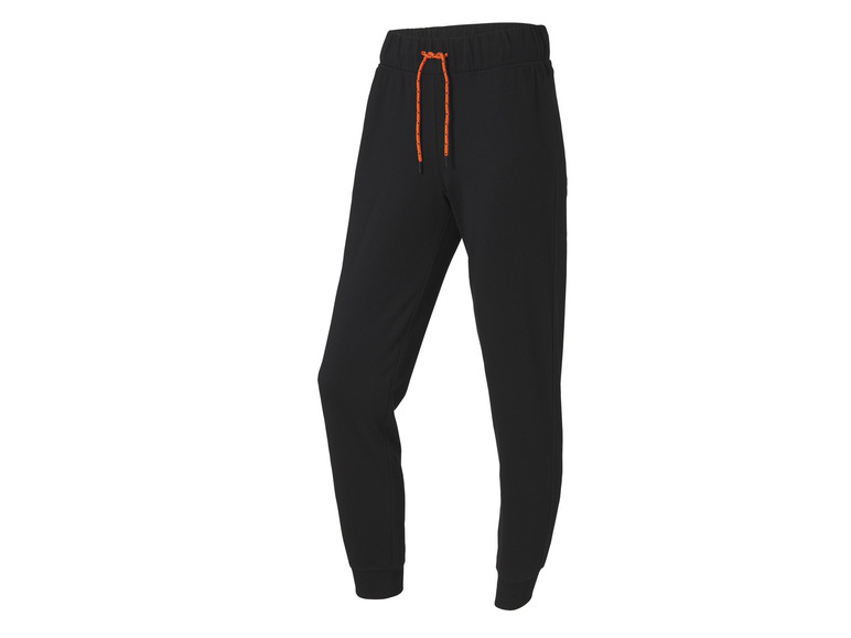 CRIVIT Pantalon molletonné homme | Crivit, prezzo 11.99 EUR