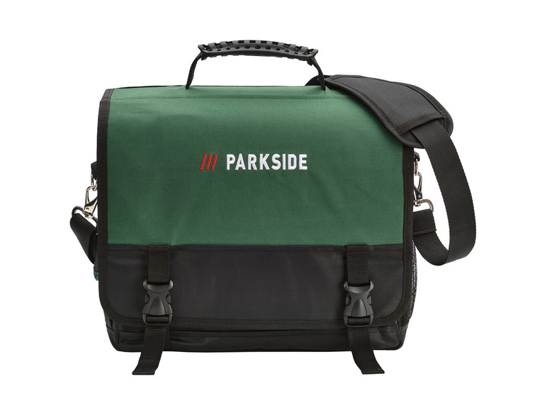 PARKSIDE® Sacoche à outils Acheter Parkside , prezzo 12.99 EUR