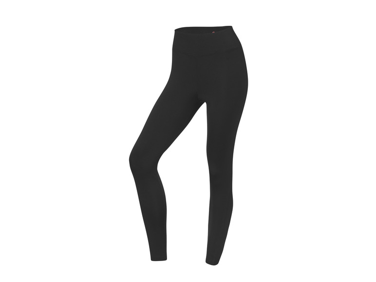 CRIVIT Legging technique femme Acheter Crivit, prezzo 6.99 EUR