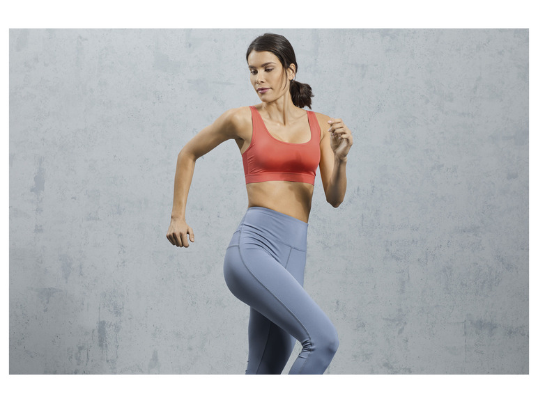 CRIVIT Brassière de sport femme Acheter Crivit, prezzo 6.99 EUR