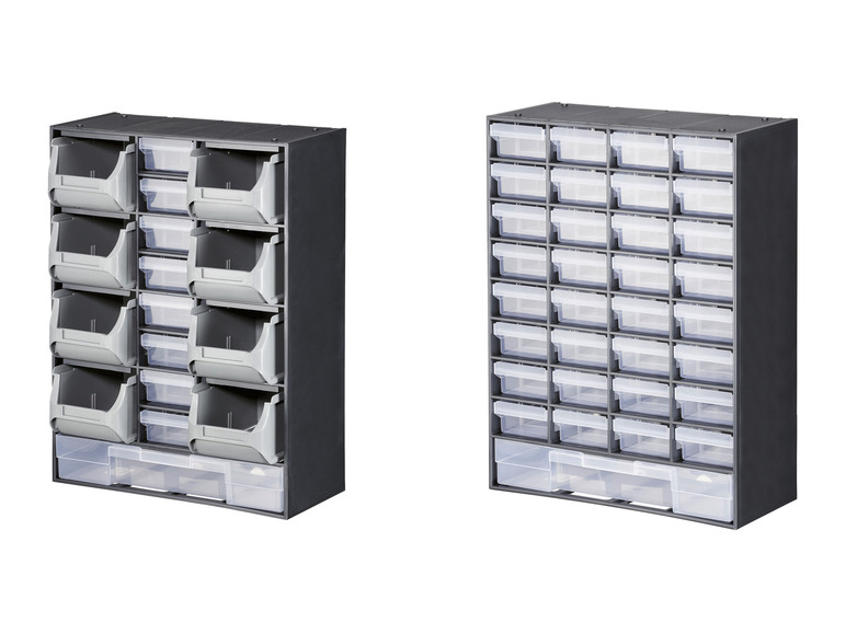 PARKSIDE® Casier à tiroirs Acheter Parkside , prezzo 9.99 EUR